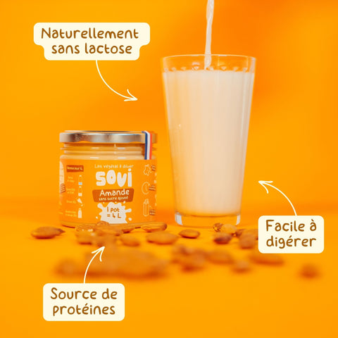 Pack Découverte