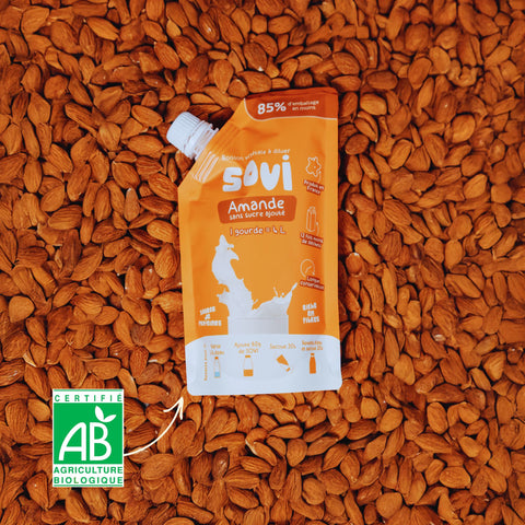 Pack SOVI - Nos essentiels