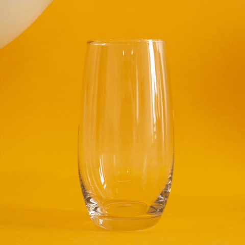 boisson_vegetale_a_diluer_sovi_verre_lait_avoine
