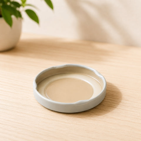 Bouchon pour bouteille doseur SOVI