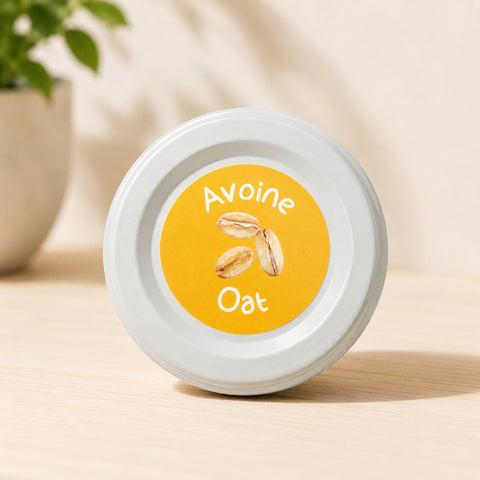 Bouchon pour bouteille doseur SOVI