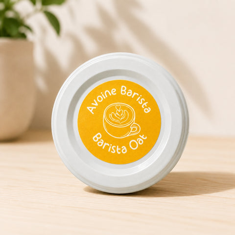 Bouchon pour bouteille doseur SOVI