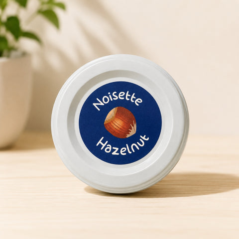 Bouchon pour bouteille doseur SOVI