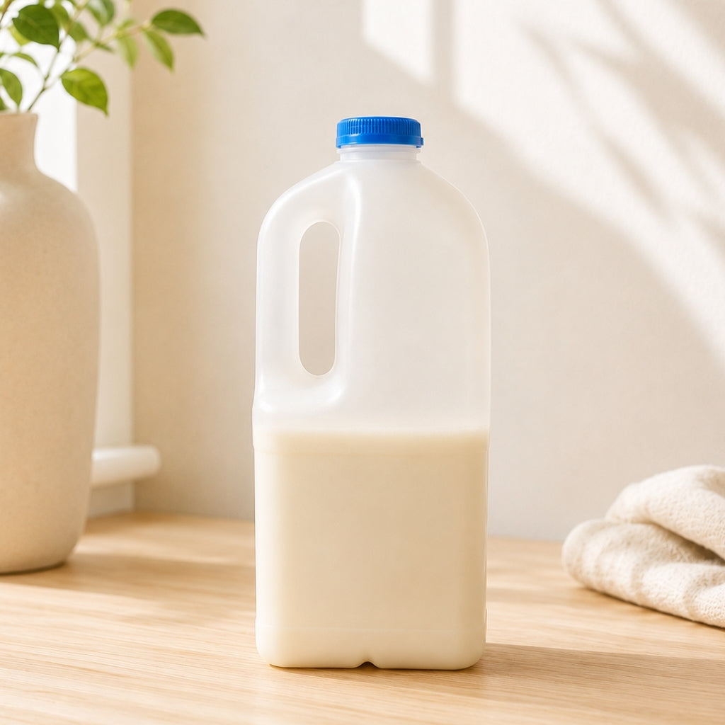 Bouteille doseur 2 litres SOVI