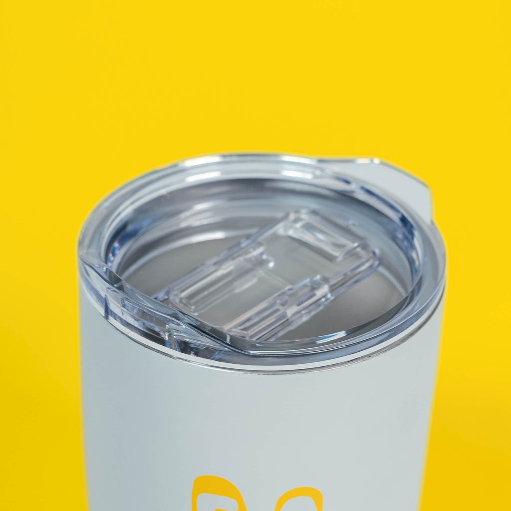 Mug isotherme SOVI