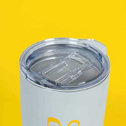 Mug isotherme SOVI