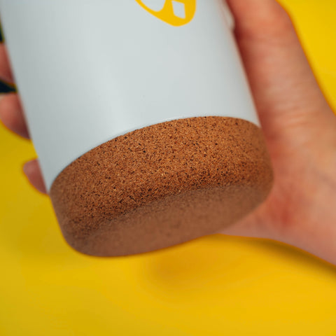 Mug isotherme SOVI