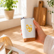 Mug isotherme SOVI