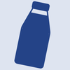 BOISSONS