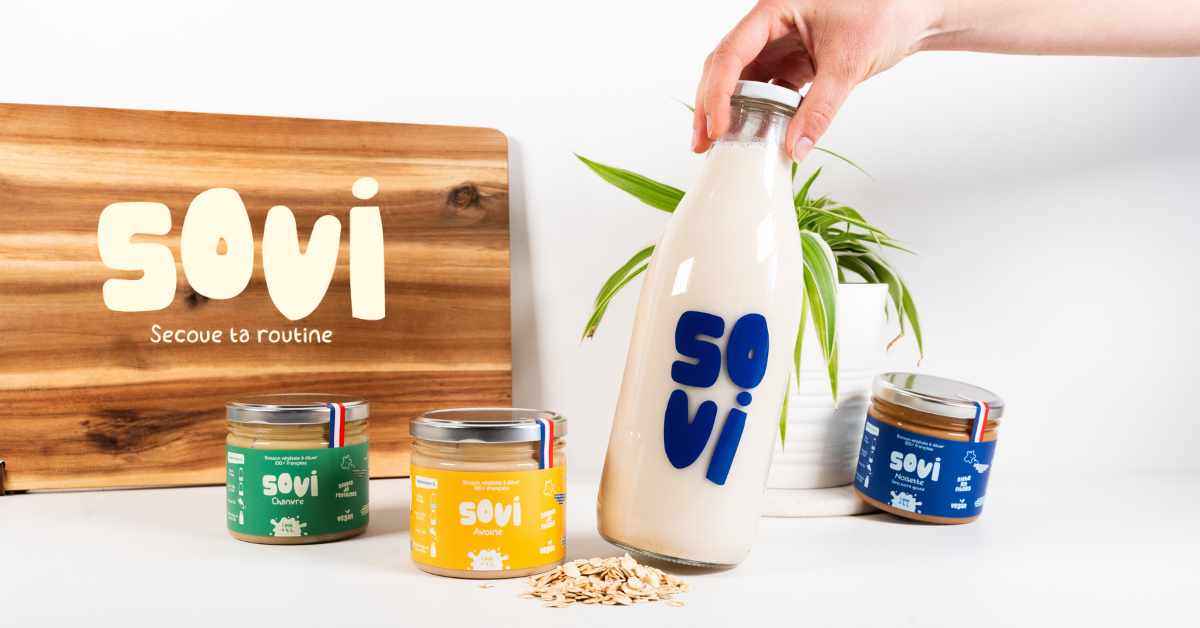 SOVI_boissons_vegetales_a_diluer_100_francaises_saines_gourmandes_et_ecologiques.png?v=1719483629