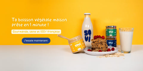 Ta-boisson-vegetale-maison-prete-en-1-minute
