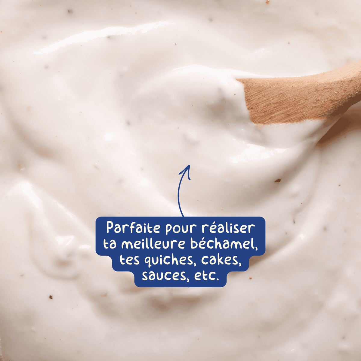 Pack Avoine Spécial Cuisine