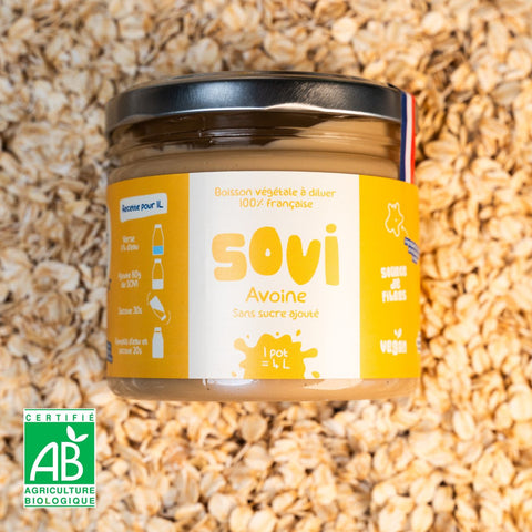 boisson-vegetale-avoine-sans-sucre-label-AB