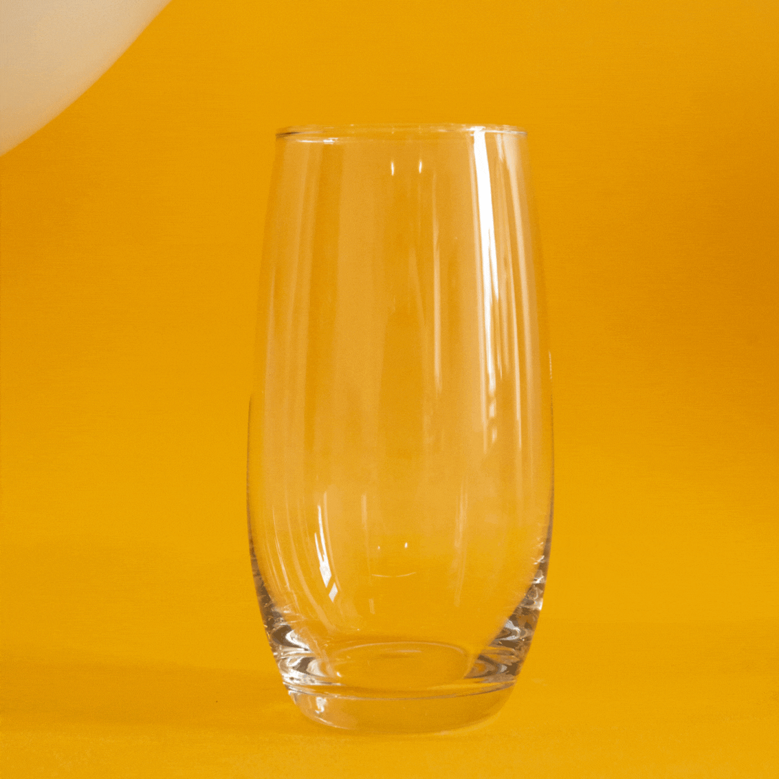 boisson_vegetale_a_diluer_sovi_verre_lait_avoine Image