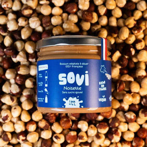 boisson_vegetale_noisette_concentre_a_diluer_sovi_pot_4L_2