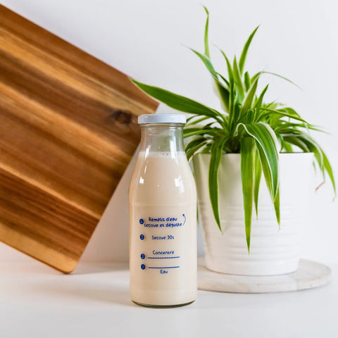 bouteille_doseur_SOVI_50cL_dos_graduation_accessoire