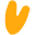 SOVI logo