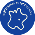 Boissons végétales fabriqué en France avec des ingrédients français 