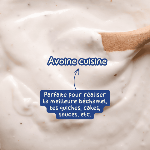 Pack Découverte SOVI – 16L de boisson végétale bio