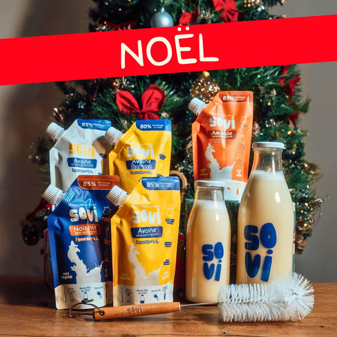 Noël 2025