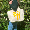 sac_cabas_SOVI_fabrique_en_france_2