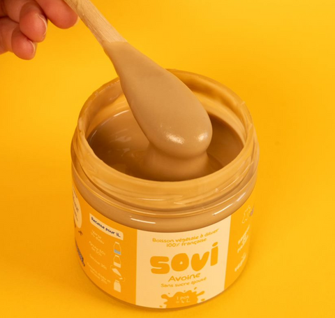 sovi_boisson_vegetale_a_diluer_avoine_sans_sucre_pate_concentre