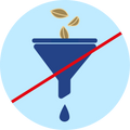 sovi_boisson_vegetale_naturelle_sans_traitement_thermique_sans_filtration